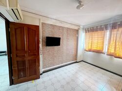Blk 206 Tampines Street 21 (Tampines), HDB 4 Rooms #521258691